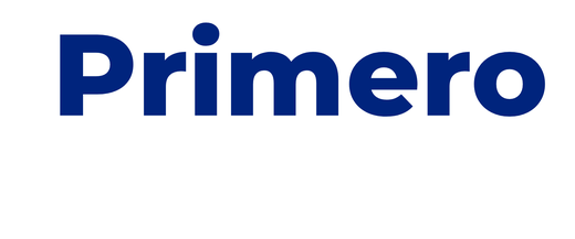 Primero Lo Mejor